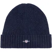 Gant 9910023 Lue