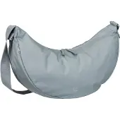 Got Bag Moon Large Veske