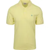 Scotch & Soda Seasonal Core Kortermet Poloskjorte