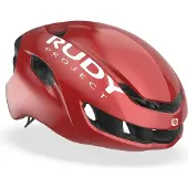 Rudy project Nytron Hjelm