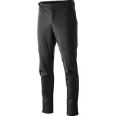 Gonso Adventure Softshell Bukser