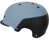 Ply Helmets Plain Byhjelm