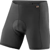 Gonso Sitivo U Sykkelshorts Uten Seler