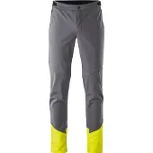 Gonso Adventure Softshell Bukser