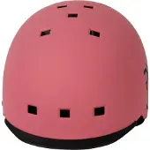 Ply Helmets Plain Byhjelm