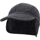 CMP Fleece 6504004 Cap