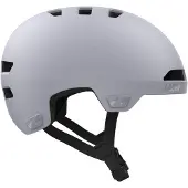 Lazer Maze Kineticore Byhjelm