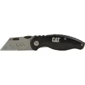 Usorteret Cat 980018IG foldekniv 16cm - 106302