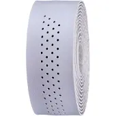 BBB Speedribbon Bht-12 Styretape