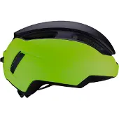 BBB Indra Speed 45 Byhjelm
