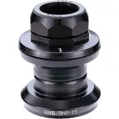 BBB Threadaround Styresystem