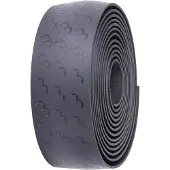 BBB Ultraribbon Styretape