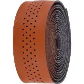 BBB Speedribbon Styretape