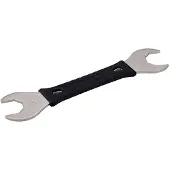 BBB Headfix Hodesettnøkkel