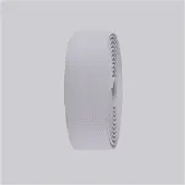 BBB Flexribbon Gel Styretape