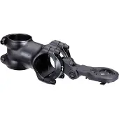 BBB Rider 2.0 31.8 Mm Sykkelstyrestem