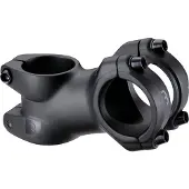 BBB Downforce 31.8 Mm Sykkelstyrestem