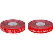 BBB Bti-95 10 M Felgteip