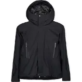 Houdini Ride Insulated Jakke