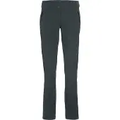 Maier Sports Helga Slim Bukser