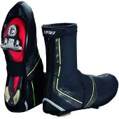 BBB Speedflex Bws-14 Oversko