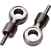 BBB Shimano 2.1-2.2 Mm Banjobolt 25 Enheter