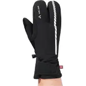 Vaude Bike Syberia Iii Votter