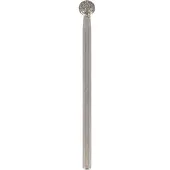 Dremel 7105, , Glass, Rustfritt stål, Stein, Tre, 46 mm, 4,4 mm