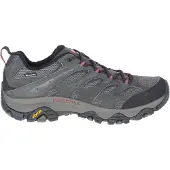 Merrell Moab 3 Gore-tex Tursko