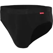 Loeffler Transtex Light Slips