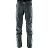 Maier Sports Torid Slim Bukser