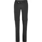 Maier Sports Inara Slim Zip Bukser