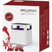 Stylies Enif Lampe