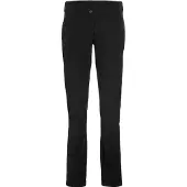 Maier Sports Helga Slim Bukser