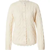 Y.A.S Yasbubera Strikket Cardigan