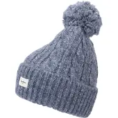 Pepe Jeans Fiona Lue
