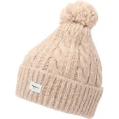 Pepe Jeans Fiona Lue
