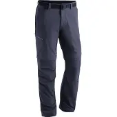 Maier Sports Tajo 2 Bukser