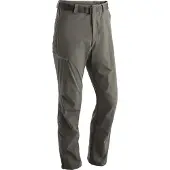 Maier Sports Hiking Nil Bukser