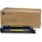 HP Color LaserJet CP5525 220V Fuser Kit
