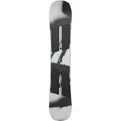 Burton Neutral Rewind Camber Snøbrett
