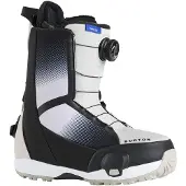Burton Waverange Step On Snowboard-støvler For Kvinner