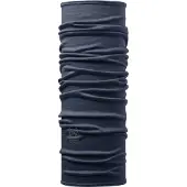 Buff 108811.00, Halsvarmer
