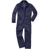 Brandit Combi Langermet Jumpsuit