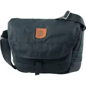 Fjällräven Greenland 9l Skuldertaske