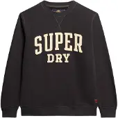Superdry Vintage Athletic Collegegenser