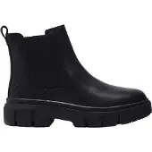Timberland Greyfield Chelsea Støvler