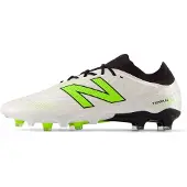 New Balance St2flv5+mp2 Fotballsko