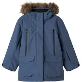 Name it Snow10 Skijakke
