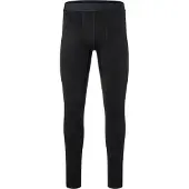 Super.natural Lux Baselagbukser